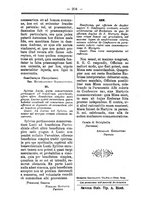 giornale/TO00177930/1891/unico/00000242