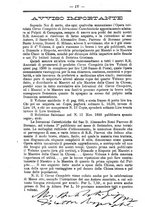 giornale/TO00177930/1891/unico/00000244