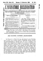 giornale/TO00177930/1891/unico/00000245