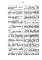 giornale/TO00177930/1891/unico/00000248