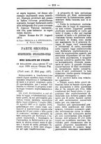 giornale/TO00177930/1891/unico/00000254