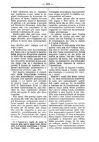 giornale/TO00177930/1891/unico/00000255