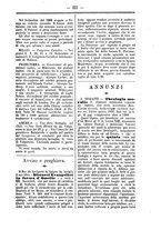 giornale/TO00177930/1891/unico/00000259