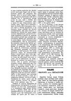 giornale/TO00177930/1891/unico/00000270