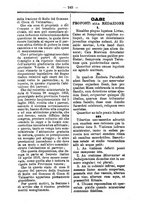 giornale/TO00177930/1891/unico/00000303