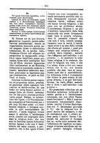 giornale/TO00177930/1891/unico/00000305