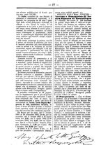 giornale/TO00177930/1891/unico/00000308