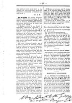 giornale/TO00177930/1891/unico/00000324