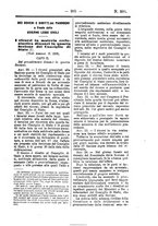 giornale/TO00177930/1891/unico/00000327