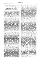 giornale/TO00177930/1891/unico/00000329