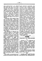 giornale/TO00177930/1891/unico/00000335