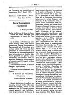 giornale/TO00177930/1892/unico/00000011