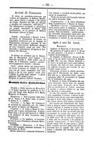 giornale/TO00177930/1892/unico/00000019