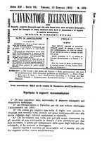 giornale/TO00177930/1892/unico/00000021