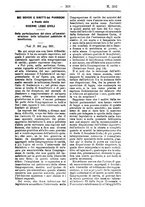 giornale/TO00177930/1892/unico/00000023