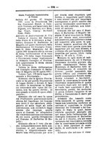 giornale/TO00177930/1892/unico/00000026