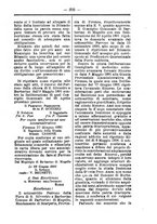 giornale/TO00177930/1892/unico/00000027