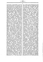 giornale/TO00177930/1892/unico/00000028