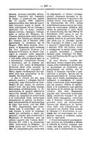 giornale/TO00177930/1892/unico/00000029