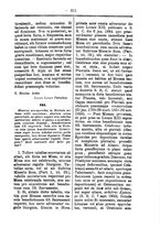 giornale/TO00177930/1892/unico/00000033