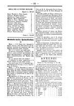 giornale/TO00177930/1892/unico/00000035