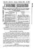 giornale/TO00177930/1892/unico/00000037