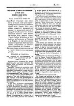 giornale/TO00177930/1892/unico/00000039