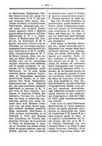 giornale/TO00177930/1892/unico/00000041