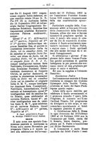 giornale/TO00177930/1892/unico/00000043