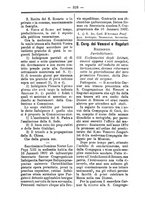 giornale/TO00177930/1892/unico/00000044