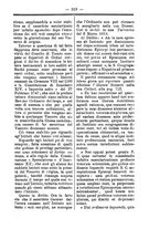 giornale/TO00177930/1892/unico/00000045