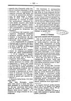 giornale/TO00177930/1892/unico/00000047