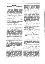 giornale/TO00177930/1892/unico/00000048