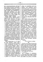 giornale/TO00177930/1892/unico/00000049