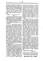 giornale/TO00177930/1892/unico/00000050