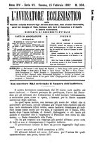 giornale/TO00177930/1892/unico/00000053