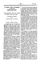 giornale/TO00177930/1892/unico/00000055