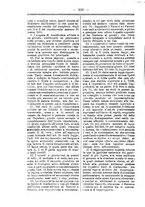 giornale/TO00177930/1892/unico/00000056