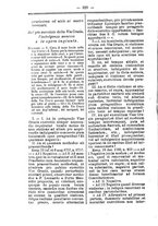 giornale/TO00177930/1892/unico/00000058