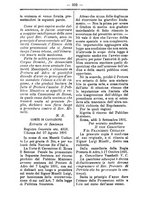 giornale/TO00177930/1892/unico/00000062