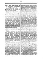 giornale/TO00177930/1892/unico/00000063