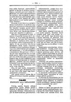 giornale/TO00177930/1892/unico/00000064