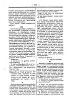 giornale/TO00177930/1892/unico/00000065