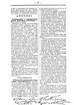 giornale/TO00177930/1892/unico/00000068