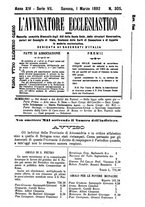 giornale/TO00177930/1892/unico/00000069