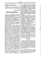 giornale/TO00177930/1892/unico/00000070