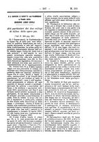 giornale/TO00177930/1892/unico/00000071