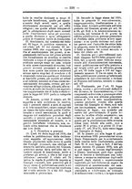 giornale/TO00177930/1892/unico/00000072