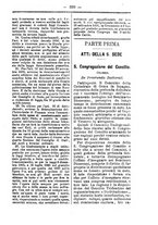 giornale/TO00177930/1892/unico/00000073