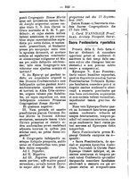 giornale/TO00177930/1892/unico/00000076